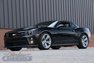 For Sale 2014 Chevrolet Camaro