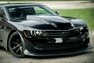 For Sale 2014 Chevrolet Camaro