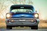 For Sale 1957 Chevrolet 210