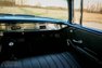 For Sale 1957 Chevrolet 210