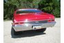 For Sale 1971 Chevrolet Nova