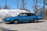 For Sale 1970 Plymouth Superbird