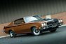 For Sale 1972 Buick GSX