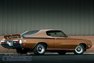 For Sale 1972 Buick GSX