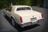 For Sale 1985 Cadillac Eldorado