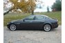 For Sale 2008 Maserati Quattroporte