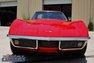 For Sale 1968 Chevrolet Corvette