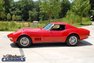 For Sale 1968 Chevrolet Corvette