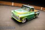 For Sale 1957 Chevrolet 3100