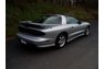 For Sale 1997 Pontiac Trans Am