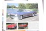 For Sale 1965 Chevrolet Impala