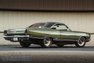 For Sale 1969 Plymouth GTX