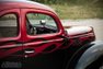 For Sale 1939 Ford 