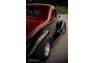For Sale 1939 Ford 