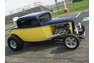 For Sale 1932 Ford Coupe