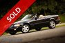 For Sale 1999 Mercedes-Benz SL500