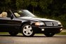 For Sale 1999 Mercedes-Benz SL500