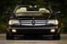 For Sale 1999 Mercedes-Benz SL500