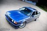 For Sale 1990 Alpina 