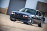 For Sale 1990 Alpina 