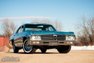 For Sale 1970 Buick LeSabre