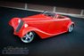 For Sale 1933 Chevrolet Roadster