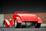 For Sale 1933 Chevrolet Roadster