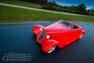 For Sale 1933 Chevrolet Roadster