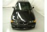 For Sale 1995 BMW M3