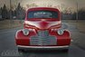 For Sale 1940 Chevrolet Coupe