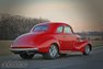 For Sale 1940 Chevrolet Coupe