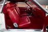 For Sale 1968 AMC AMX