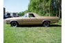 For Sale 1970 Chevrolet El Camino