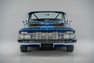 For Sale 1961 Chevrolet Impala