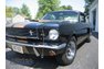 For Sale 1966 Shelby GT350H