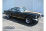 For Sale 1966 Shelby GT350H