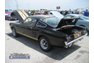 For Sale 1966 Shelby GT350H