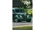 For Sale 1939 Ford Sedan