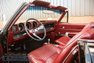 For Sale 1968 Oldsmobile 442