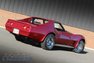 For Sale 1974 Chevrolet Corvette