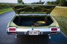For Sale 1971 Oldsmobile Cutlass