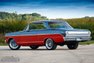 For Sale 1963 Chevrolet Nova