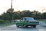 For Sale 1964 Chevrolet Nova