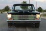 For Sale 1964 Chevrolet Nova