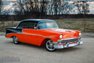 For Sale 1956 Chevrolet Delray