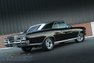 For Sale 1966 Chevrolet Chevelle