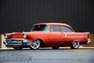 For Sale 1957 Chevrolet 150