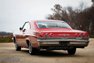 For Sale 1965 Chevrolet Impala