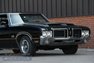 For Sale 1971 Oldsmobile 442