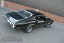 For Sale 1971 Oldsmobile 442